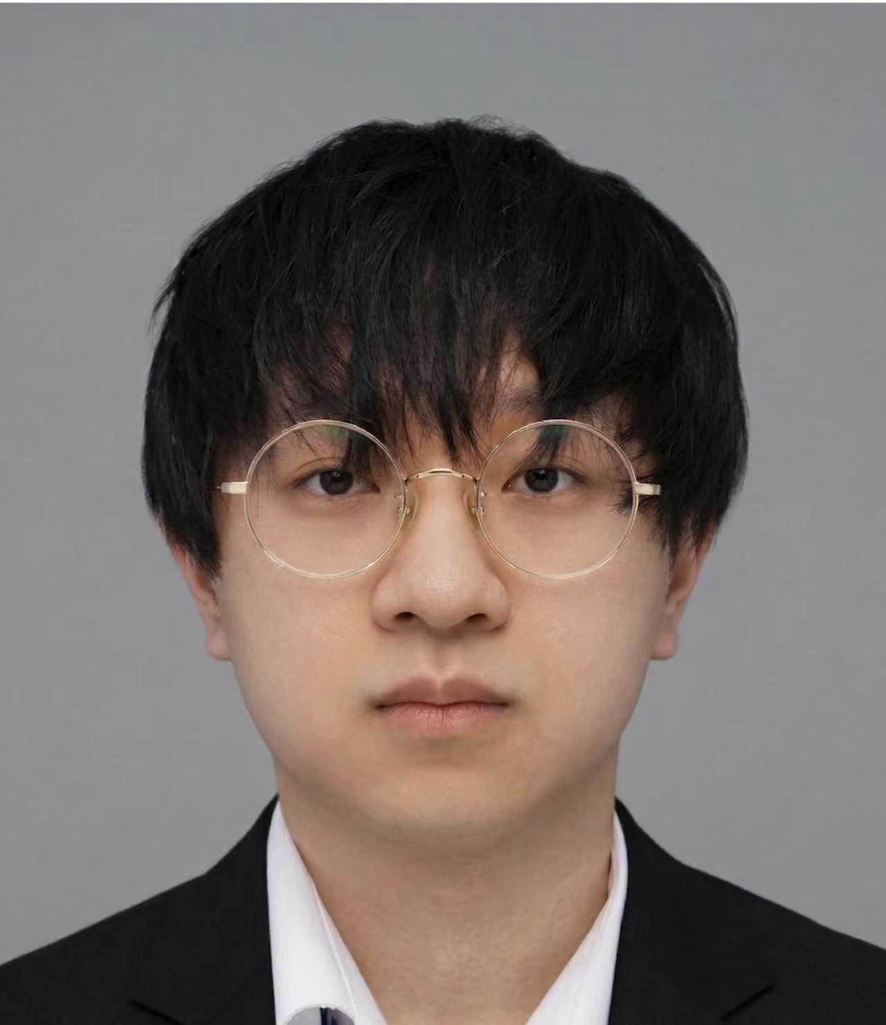 Yifan Li